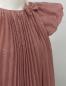 Preview: Kurzarmkleid Gr. 128 von C&A (84)